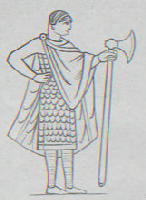 Renaud de Roucy 926.jpg
